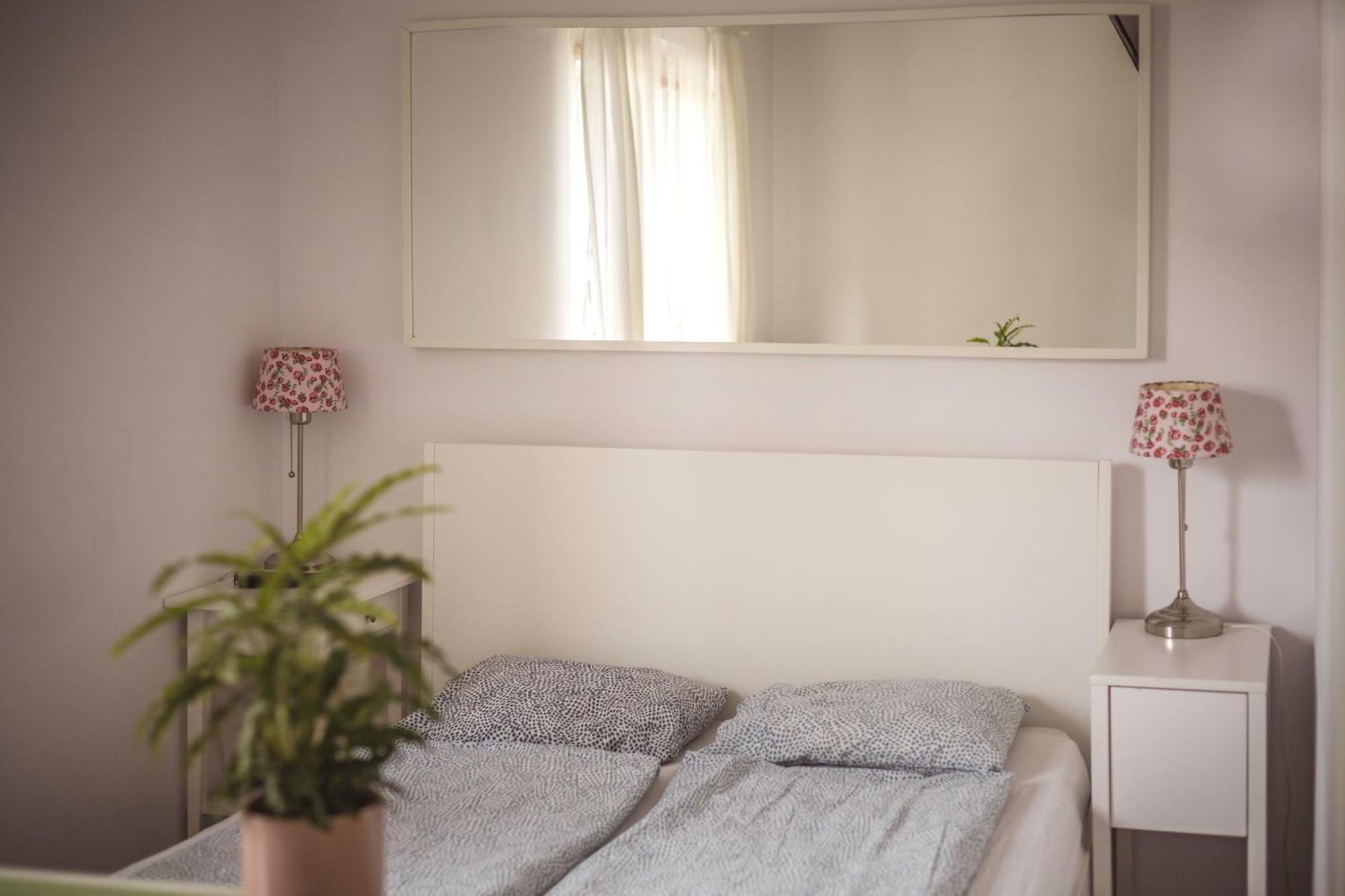 4 Friends Hostel - Krakow — Zdjęcia 1